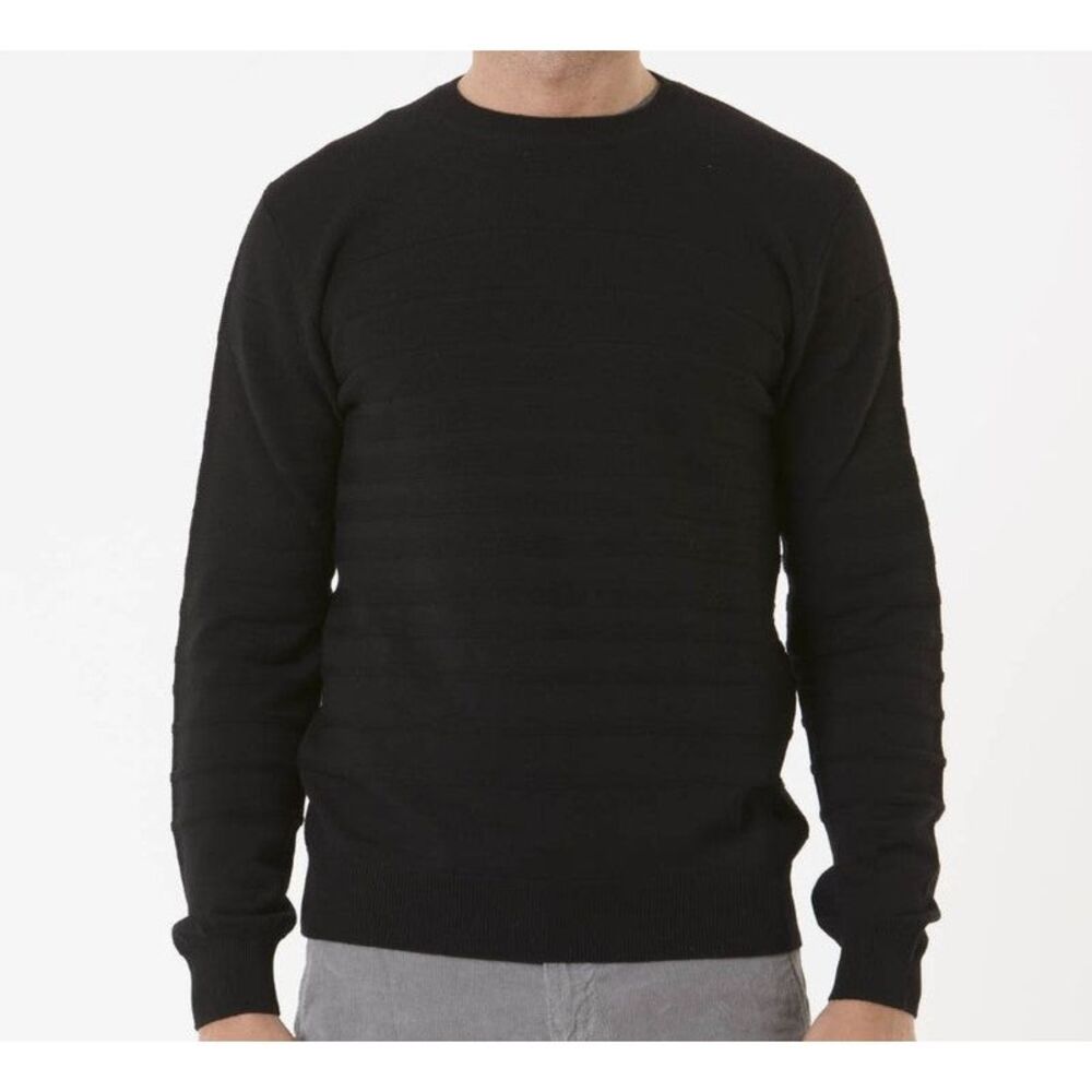Paolo Pecora Man Clothing Knitwear